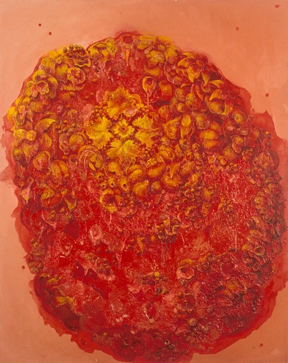image8